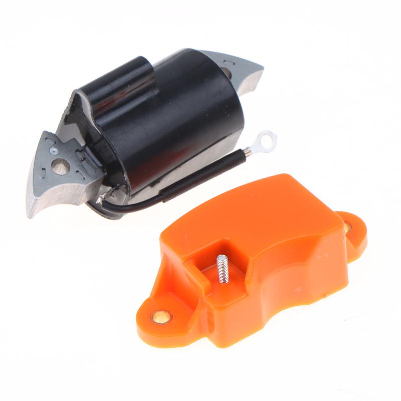 Heavy Duty Ignition Module Con - Power Tools Repairs review and price