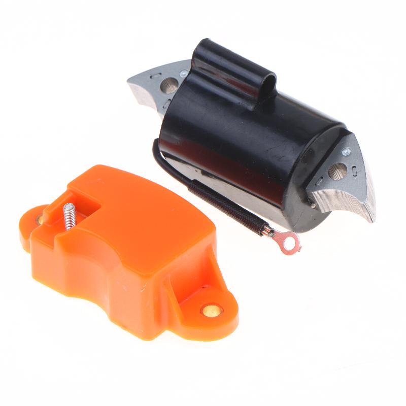 Heavy Duty Ignition Module Con - Power Tools Repairs review and price