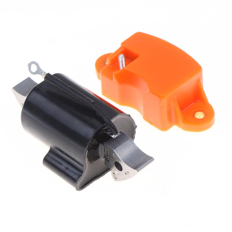 Heavy Duty Ignition Module Con - Power Tools Repairs review and price