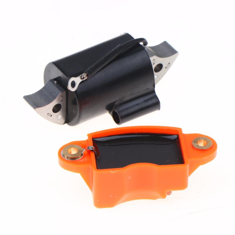 Heavy Duty Ignition Module Con - Power Tools Repairs review and price