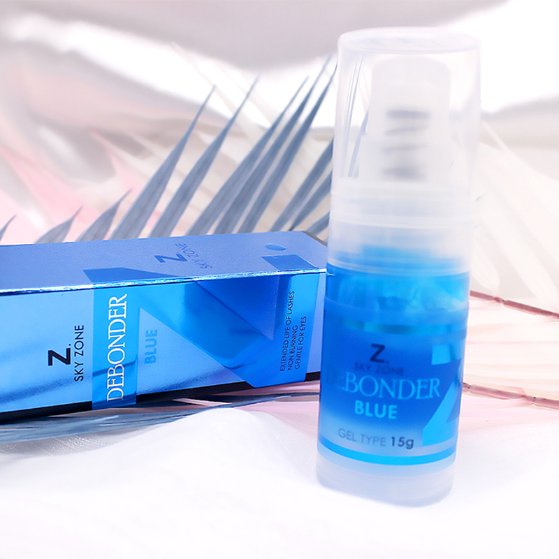 1 Bottles SKY ZONE Power Gel R - Health Power Tools review and price