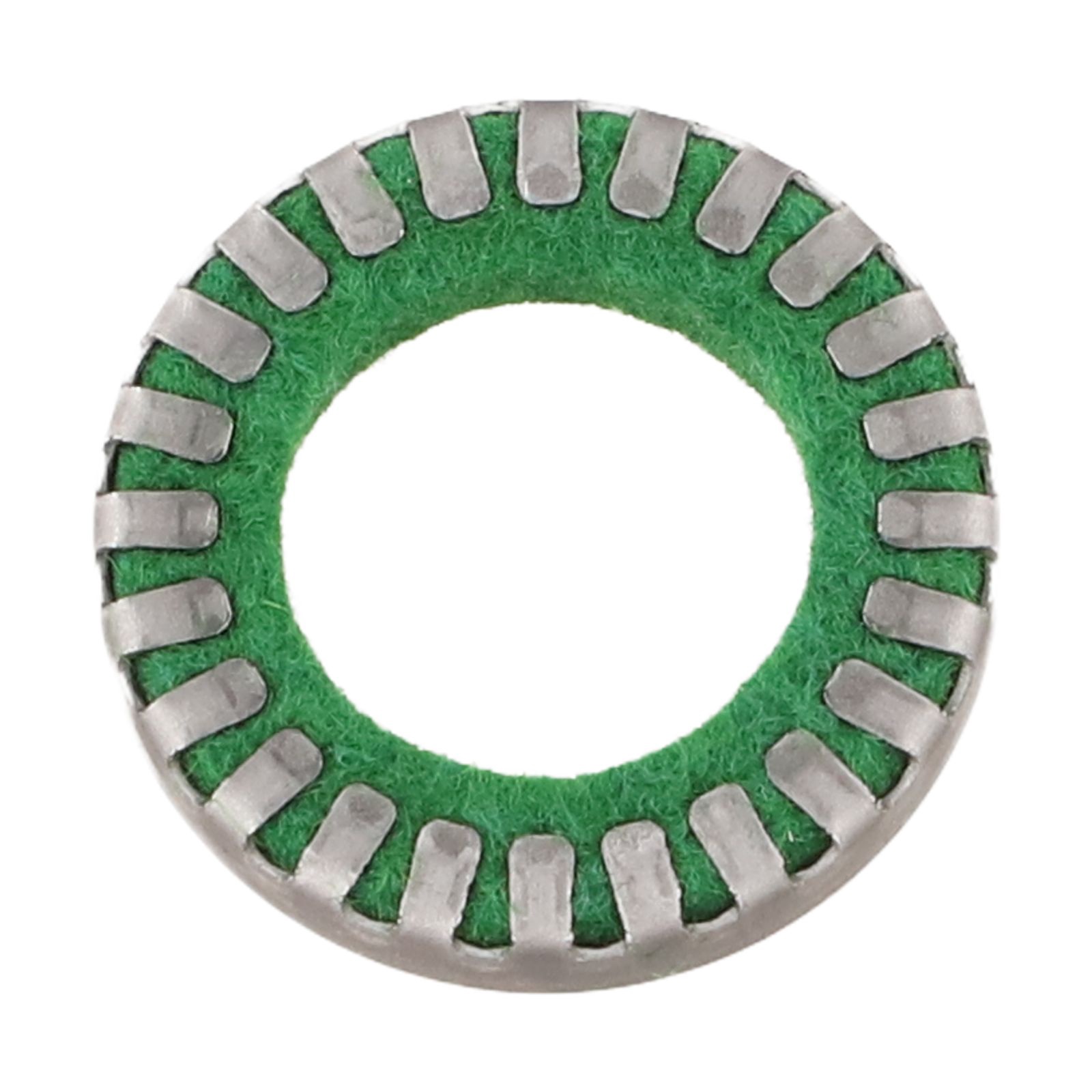Maintenance Tasks Radial Shaft - Power Tools Green Brand review and price