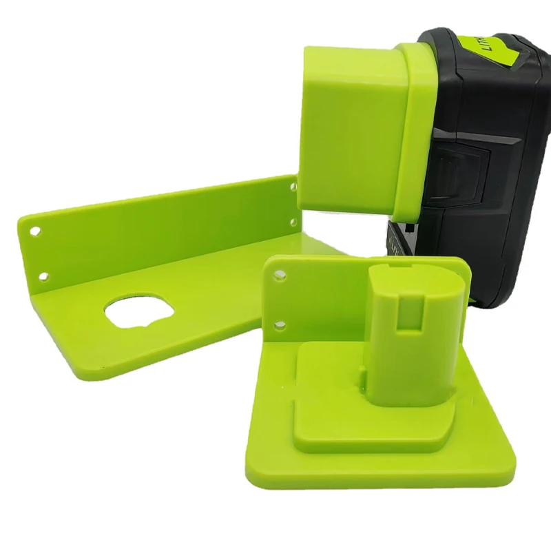 For Ryobi Holder 12V-18V Batte - Power Tools Aeg review and price