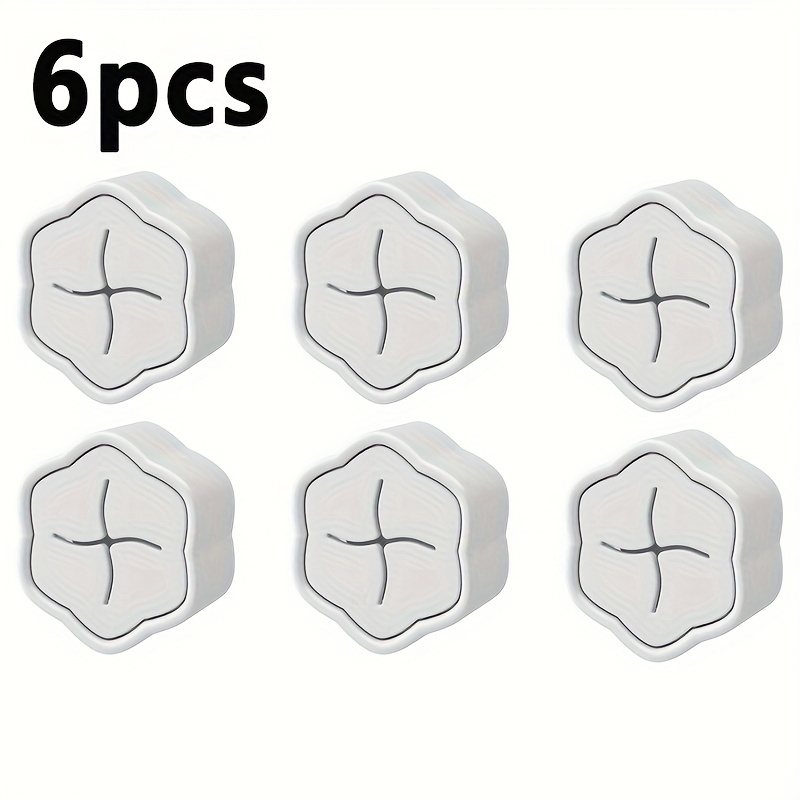 6PCS Self Adhesive Towel Holde - Power Tools Holder review and price