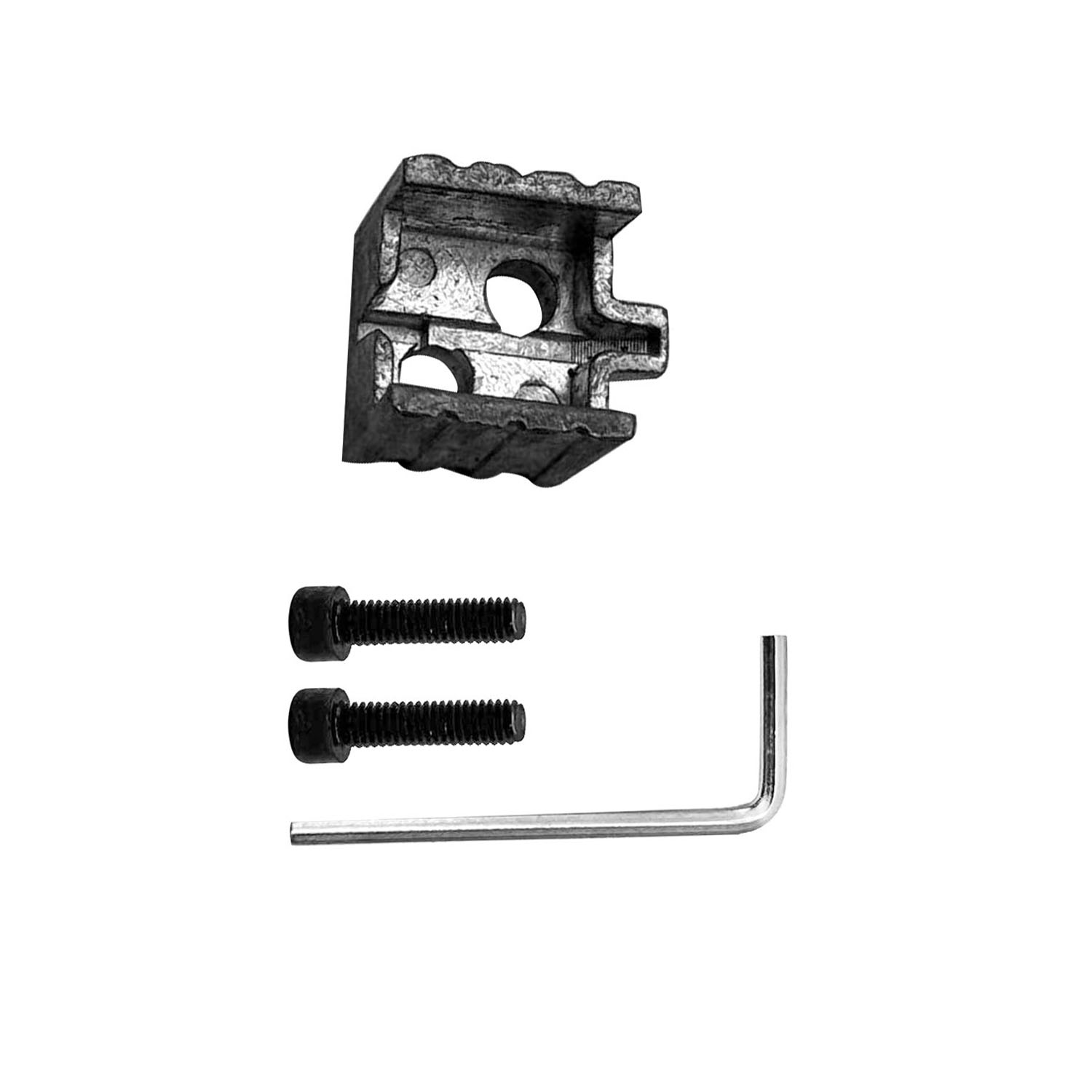 Jigsaw Screw Chuck Clamp For 5 - Power Tools Types review and price