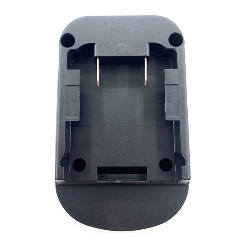 DM18MTB Battery Adapter Conver - Power Tools Battery Adapter review and price