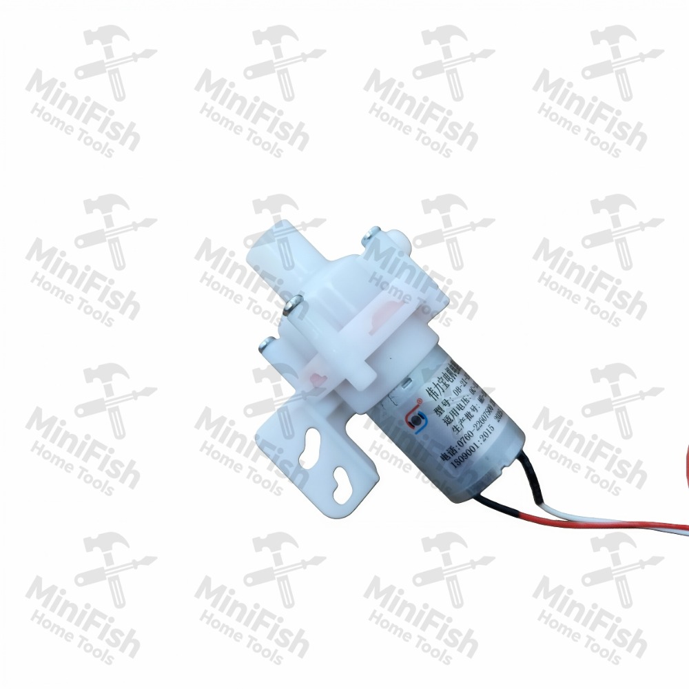 Applicable To Vios Apache Elec - Power Tools Jb review and price