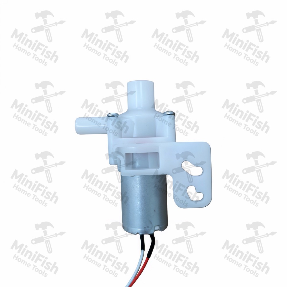 Applicable To Vios Apache Elec - Power Tools Jb review and price