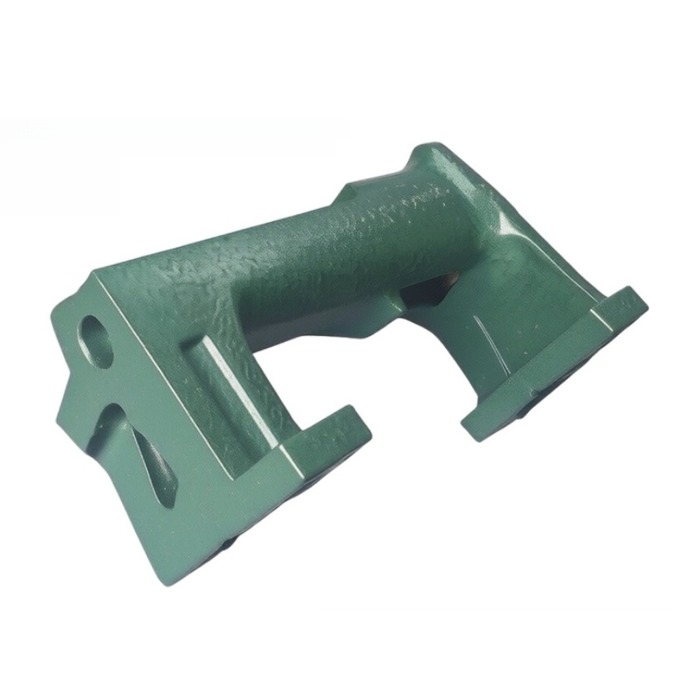 Power Tool Hammer Handle For P - Power Tools Green Brand review and price