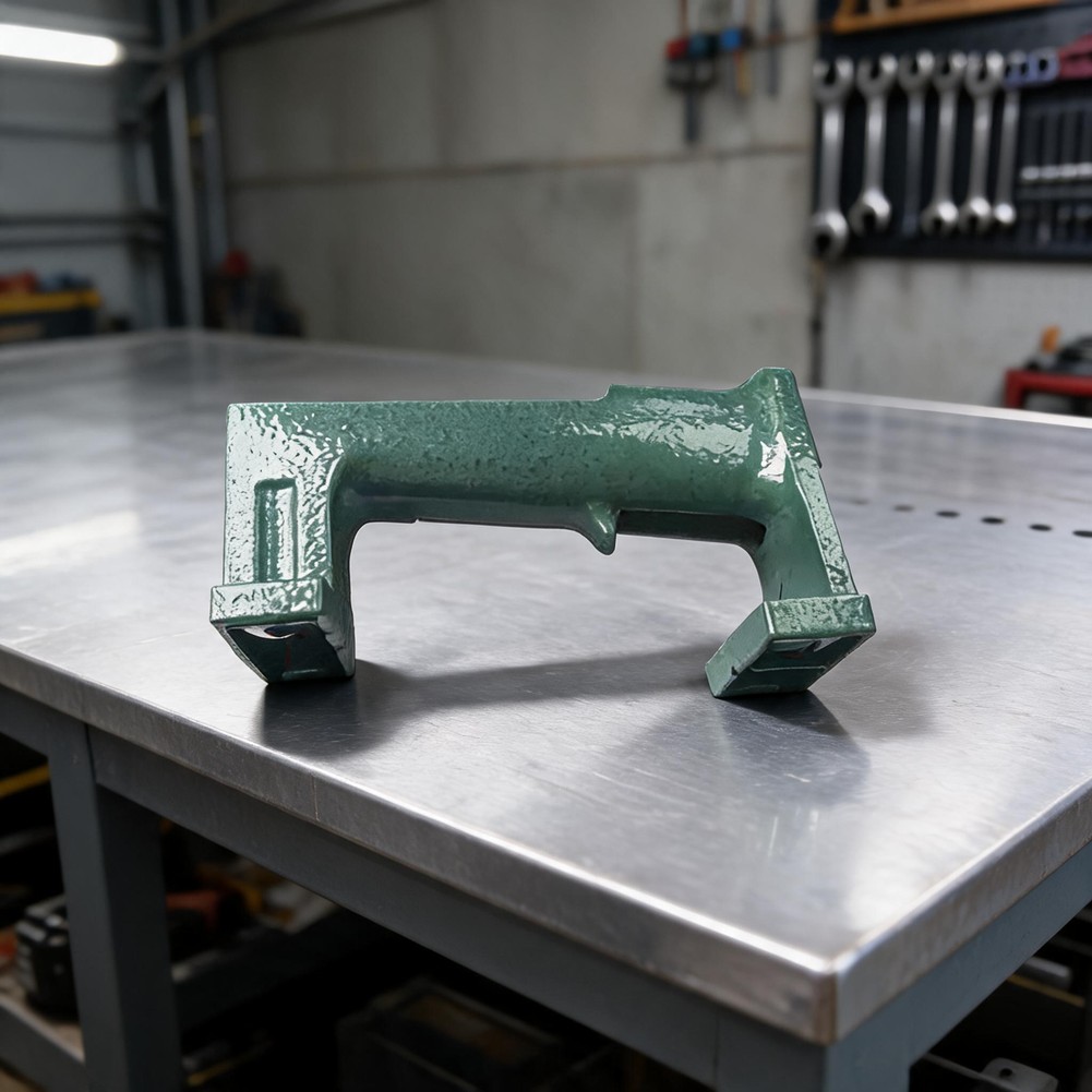 Power Tool Hammer Handle For P - Power Tools Green Brand review and price