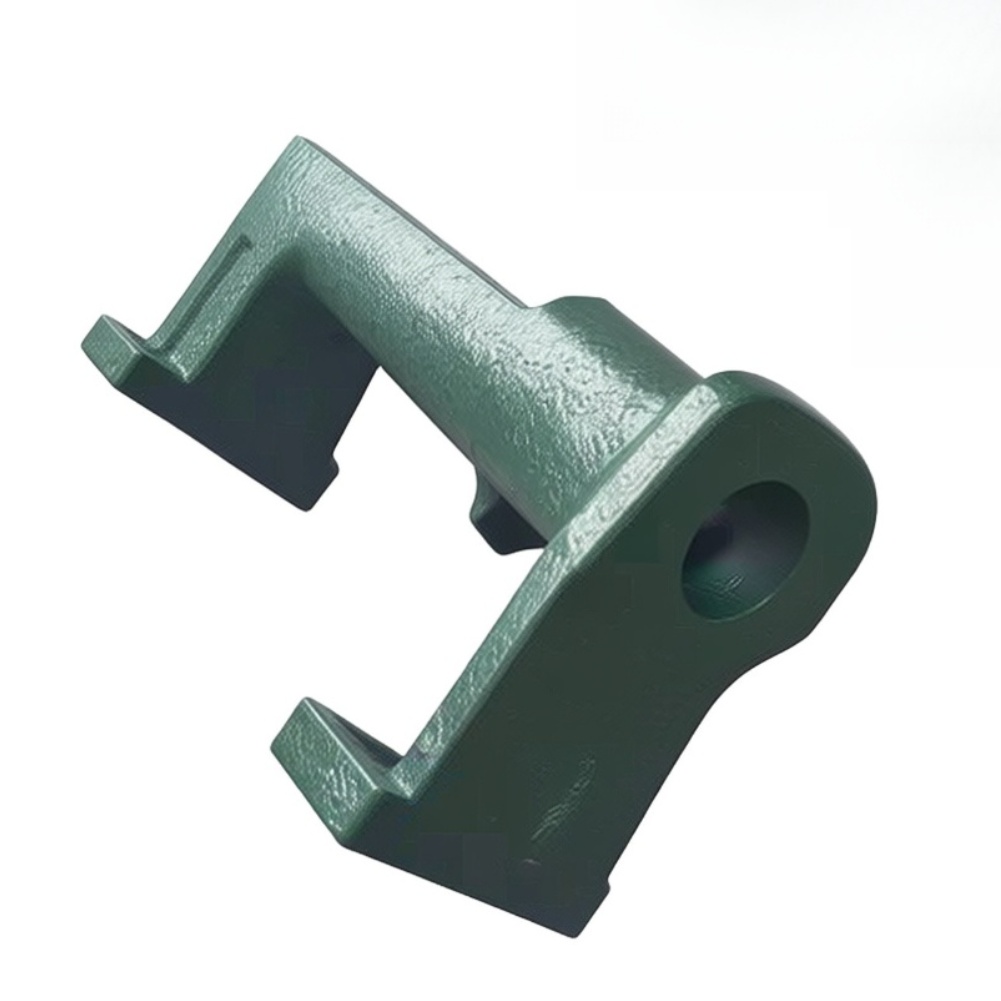 Power Tool Hammer Handle For P - Power Tools Green Brand review and price