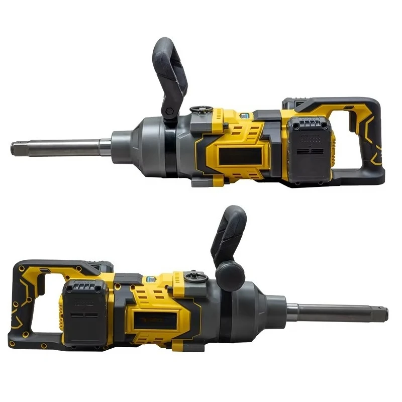 3000Nm Lithium Tool Li-ion Bat - Power Tools Cordless review and price