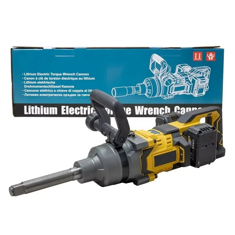 3000Nm Lithium Tool Li-ion Bat - Power Tools Cordless review and price