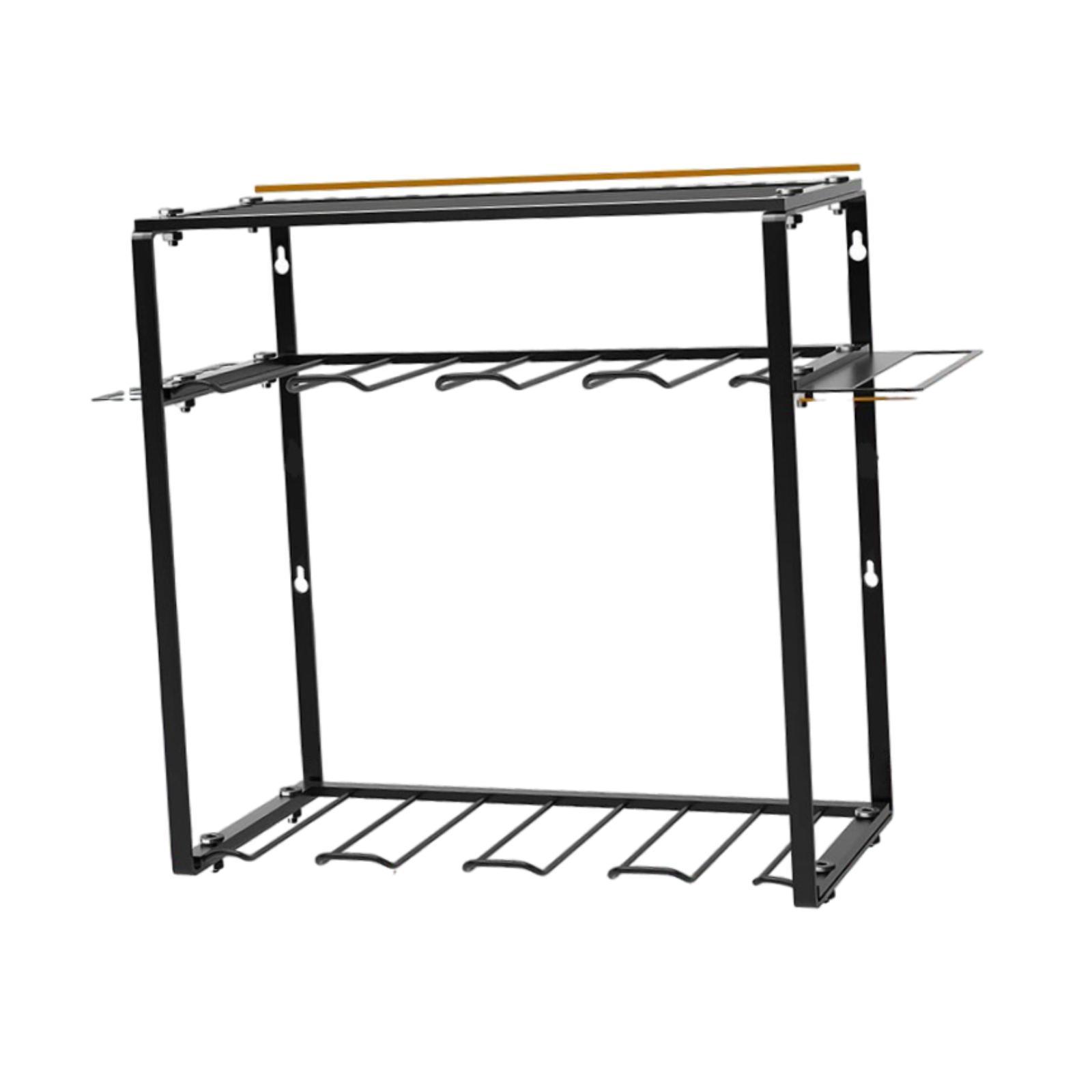 Power Tool Organizer Workshop  - Power Tools Organizer review and price