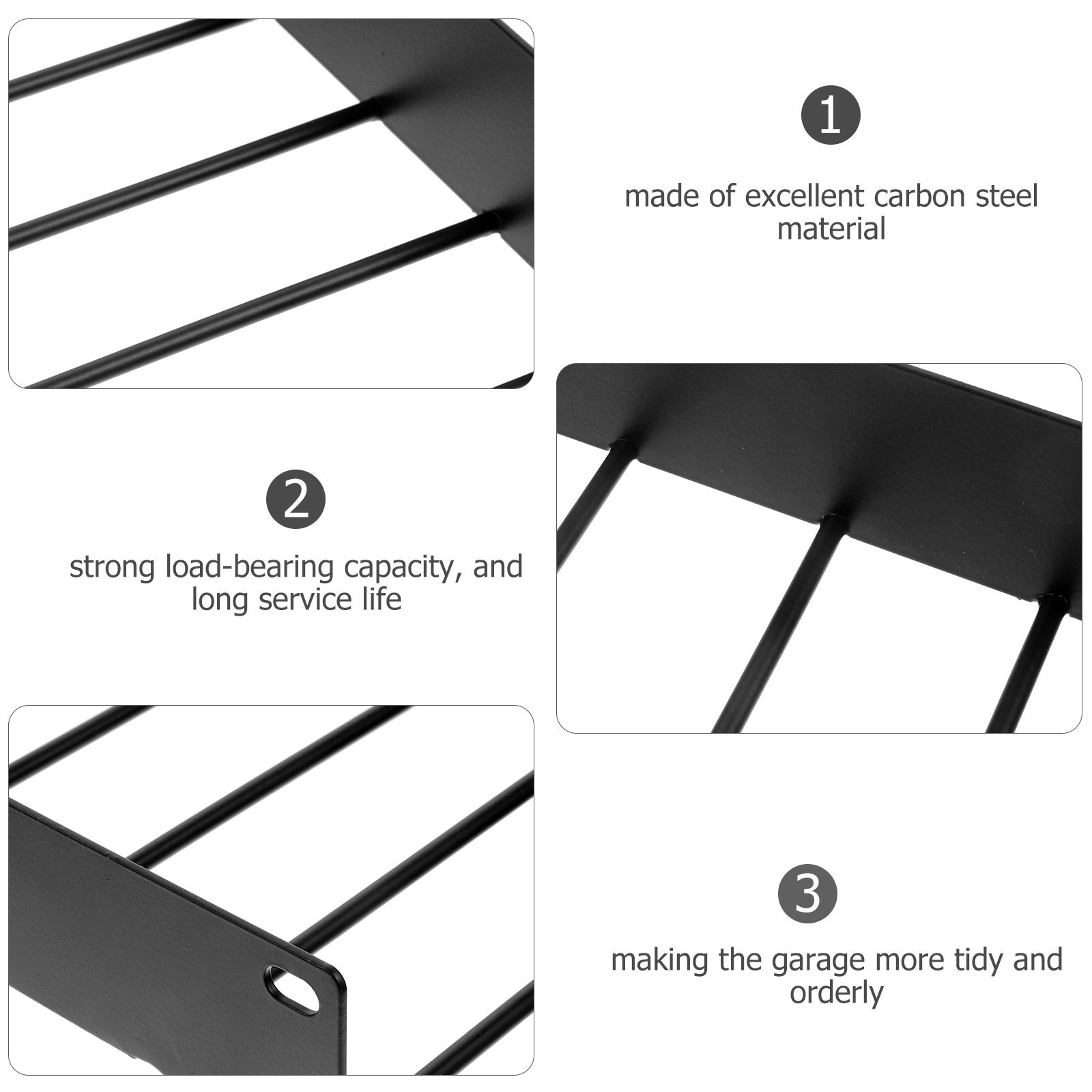 Power Tool Organizer Wall-Moun - Power Tools Organizer review and price