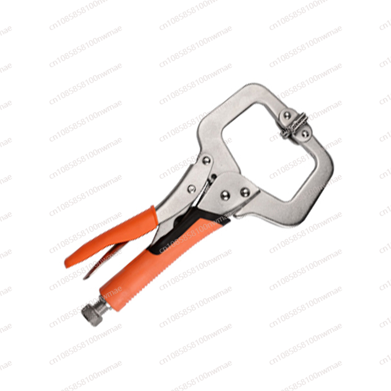 Powerful pliers multi-function - Power Tools Types review and price