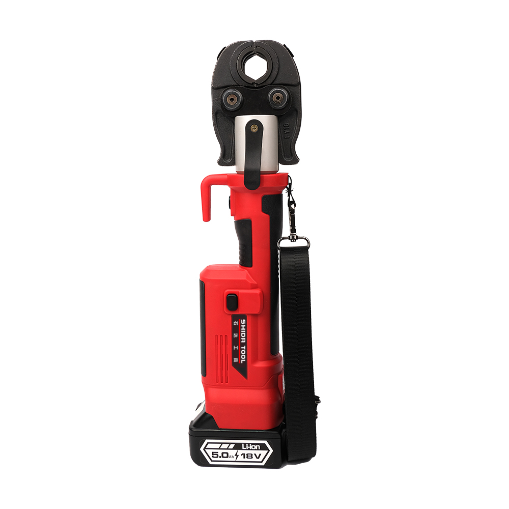 Pz-1930 GES-1525 V Type Hydrau - Power Tools Types review and price