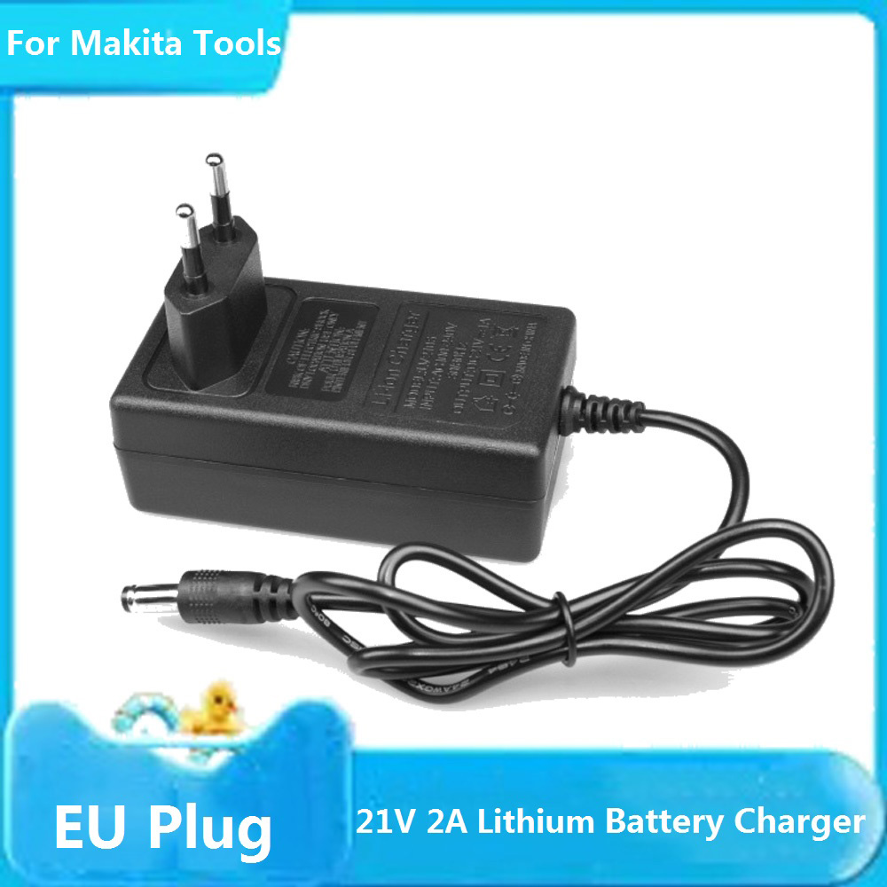 12.6V 21V Lithium Battery Char - Power Tools Aeg review and price