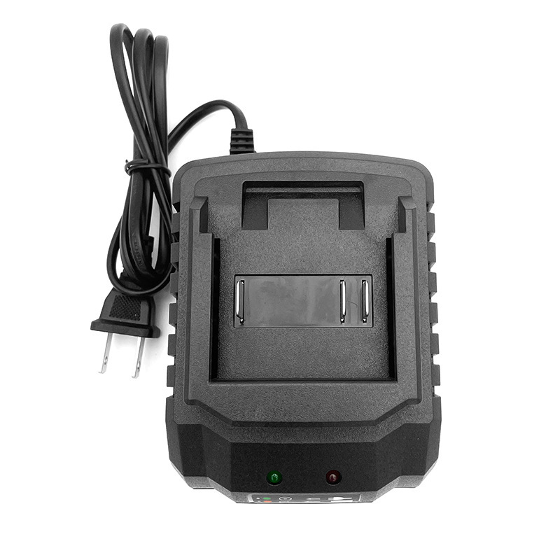 12.6V 21V Lithium Battery Char - Power Tools Aeg review and price