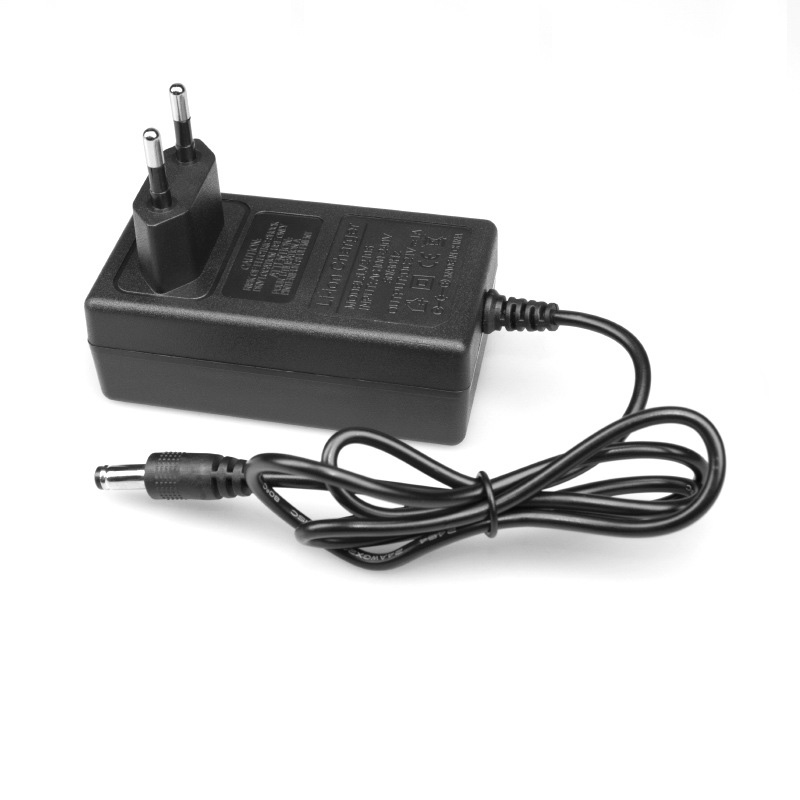12.6V 21V Lithium Battery Char - Power Tools Aeg review and price