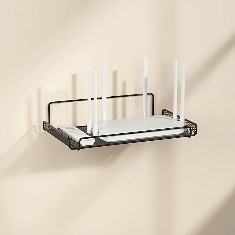 Stainless Steel Router Shelf N - Power Tools Holder review and price
