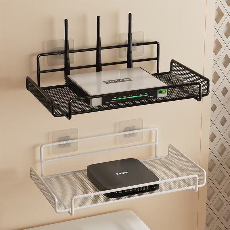 Stainless Steel Router Shelf N - Power Tools Holder review and price