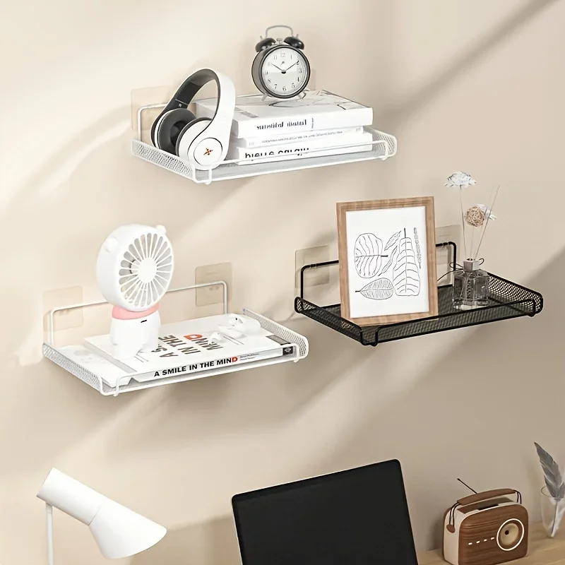 Stainless Steel Router Shelf N - Power Tools Holder review and price