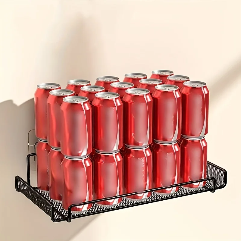 Stainless Steel Router Shelf N - Power Tools Holder review and price
