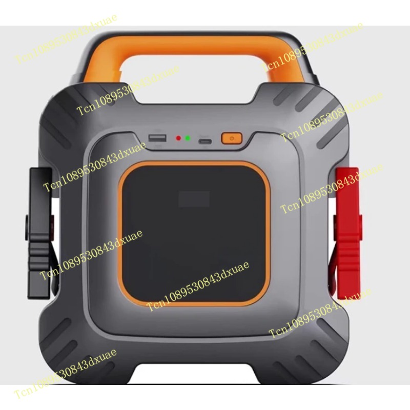 18000F 4000A/3000F 1500A Curre - Power Tools Repairs review and price