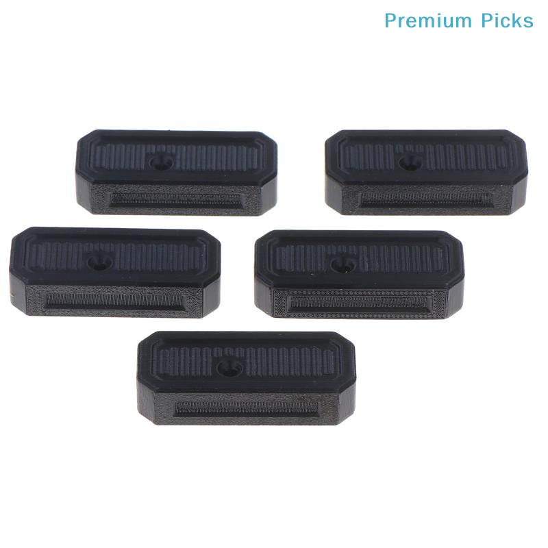 portable5/10PCS Magnetic Drill - Power Tools Holder review and price