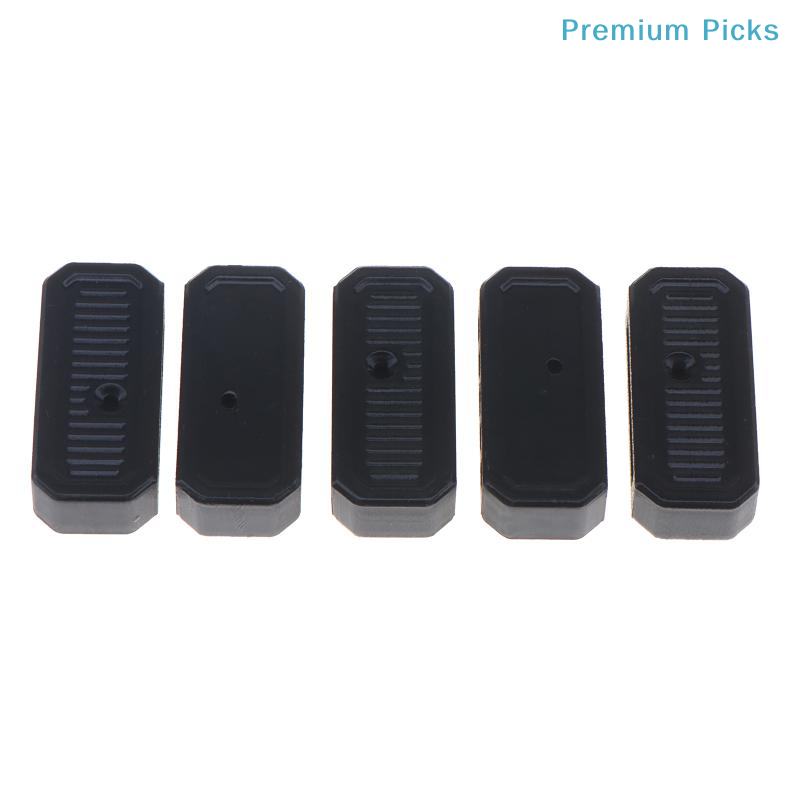 portable5/10PCS Magnetic Drill - Power Tools Holder review and price
