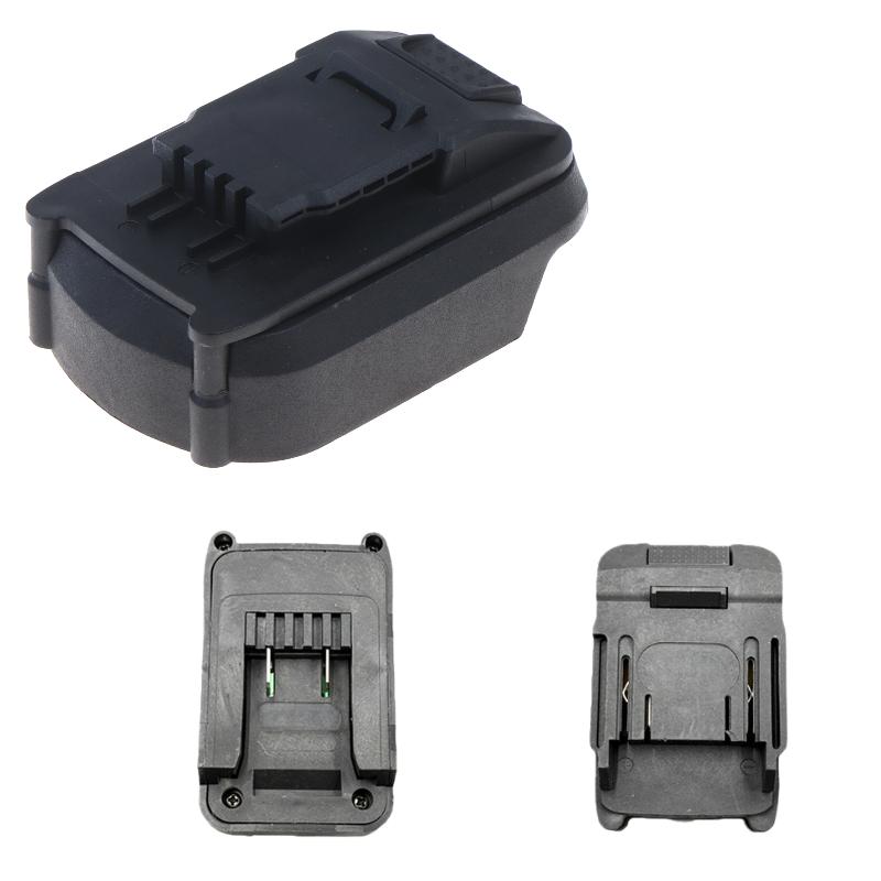 Universal Power Tool Battery A - Power Tools Battery Adapter review and price