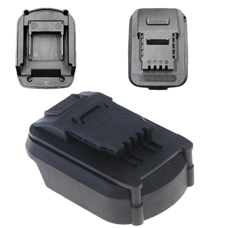 Universal Power Tool Battery A - Power Tools Battery Adapter review and price