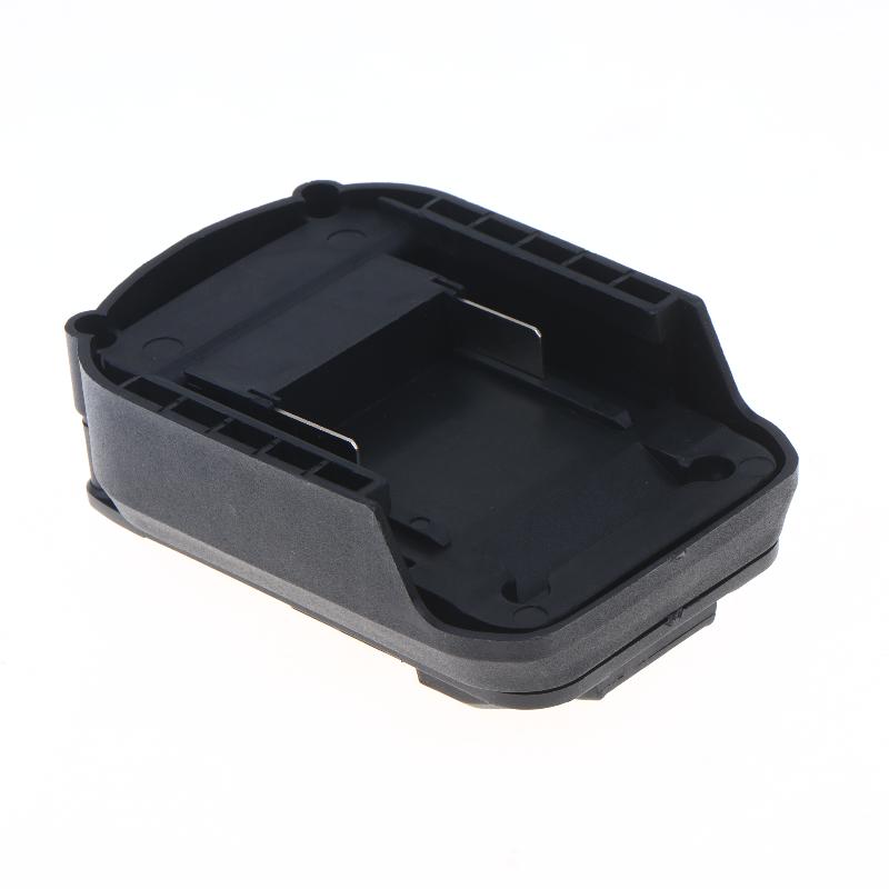 Universal Power Tool Battery A - Power Tools Battery Adapter review and price
