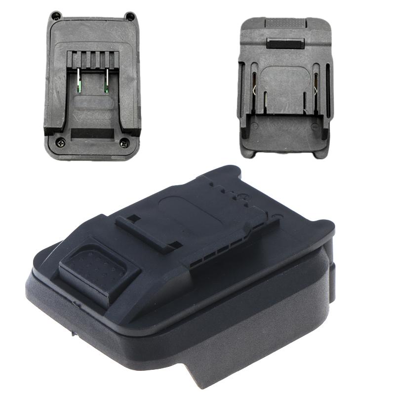 Universal Power Tool Battery A - Power Tools Battery Adapter review and price