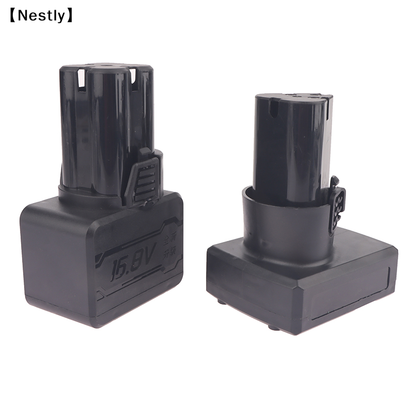 Mak 12/16.8/25V Lithium Batter - Power Tools Aeg review and price