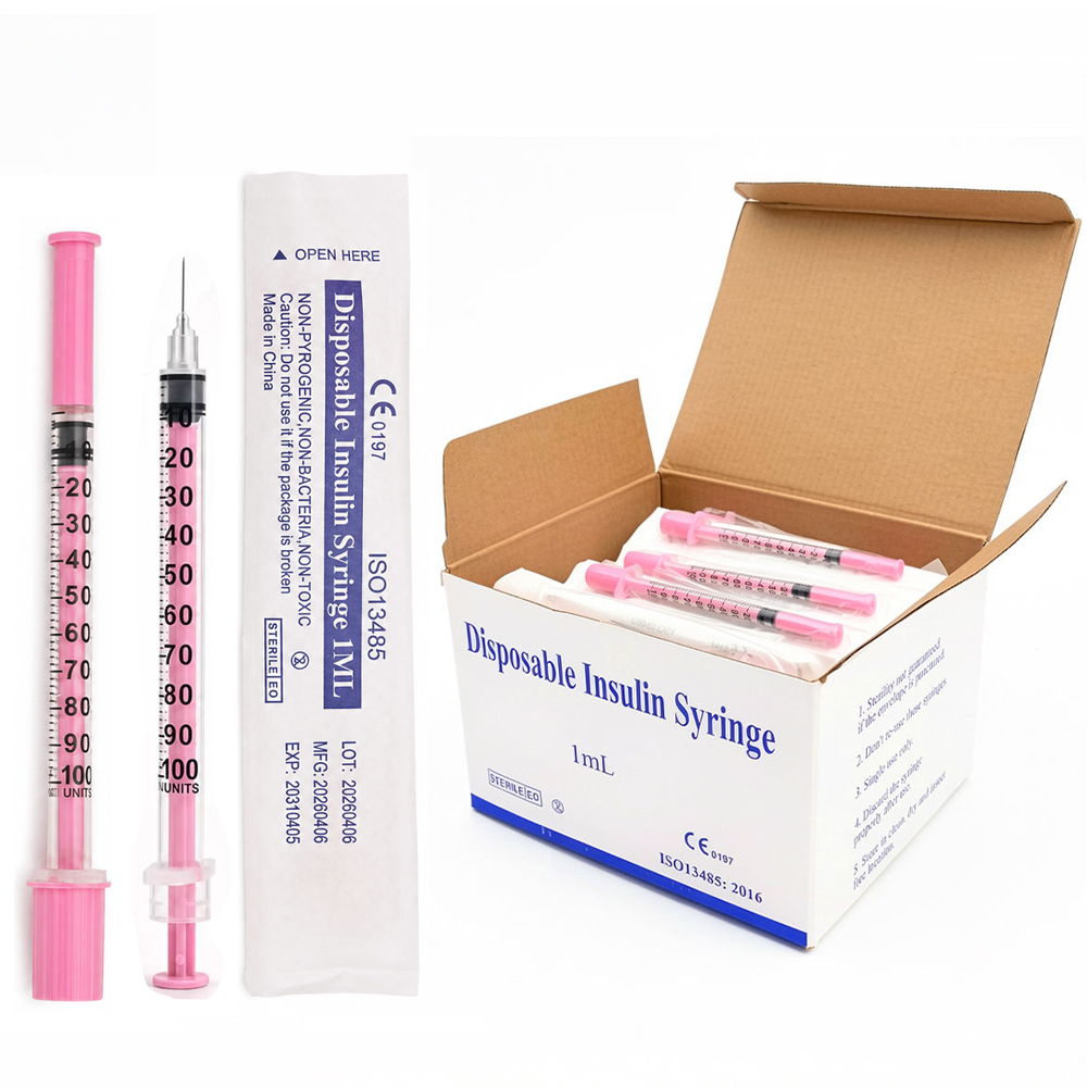 100Pcs/Box Beauty 1ml Pink Ins - Power Tools Organizer review and price